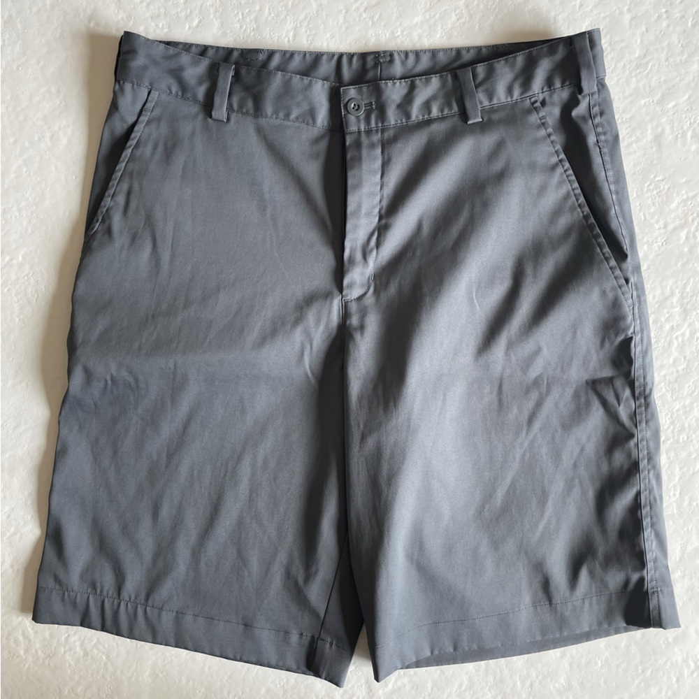 Nike Golf shorts